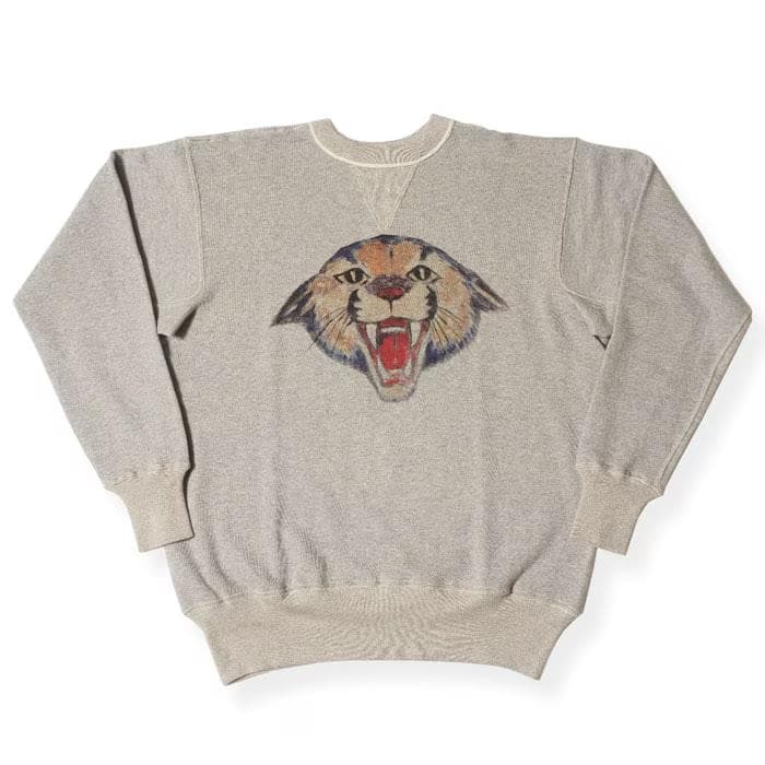 新品未使用 WAREHOUSE 403 PEPPERS ウェアハウス