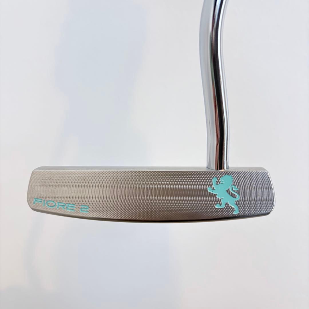 ピレッティ Piretti フィオーレ2 マスタリーシリーズ 数量限定 - メルカリ