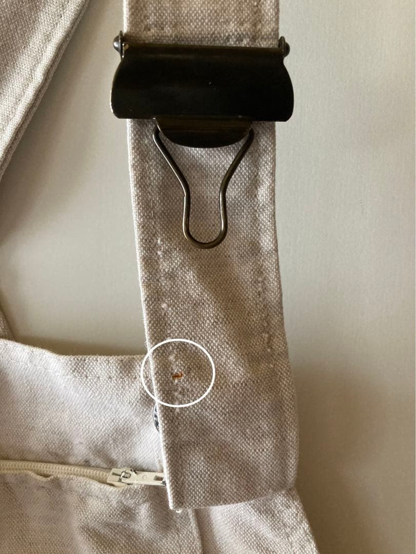 オーバーオール euro vintage 80s 90s