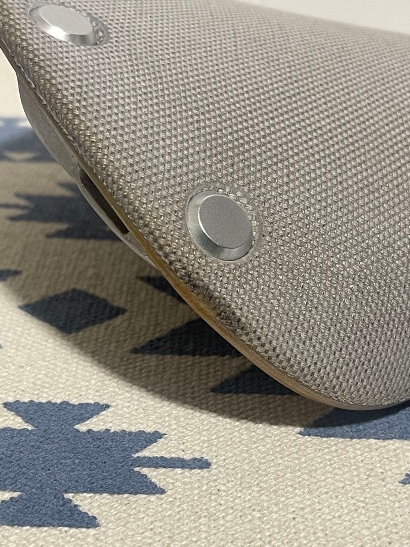 ブルックスカンビウムC17