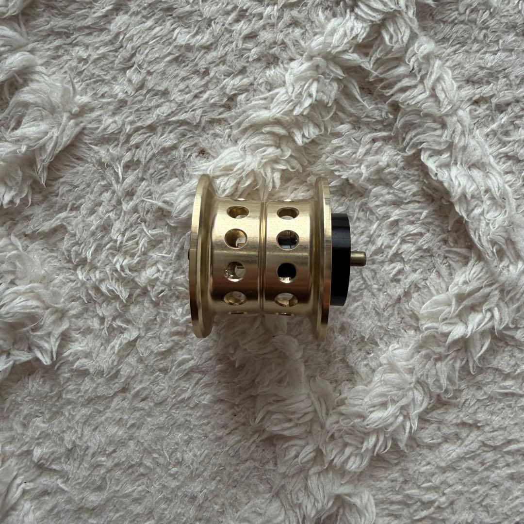 24スティーズSVTW KTFネオスプール - メルカリ