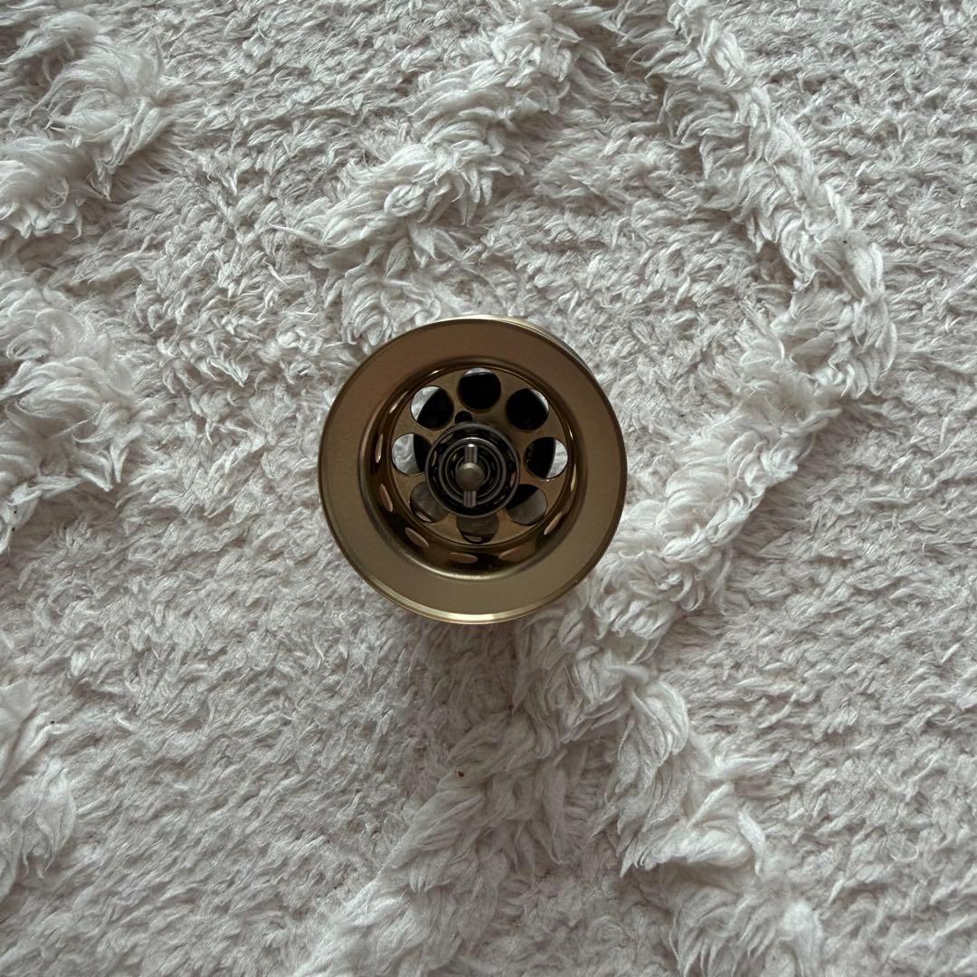 24スティーズSVTW KTFネオスプール - メルカリ