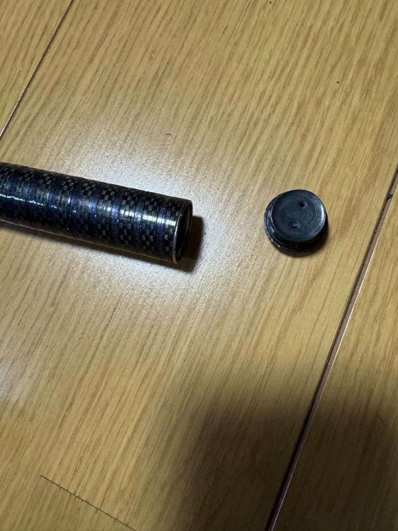 RYOBI CRS Revolution磯VS FF2.5-53