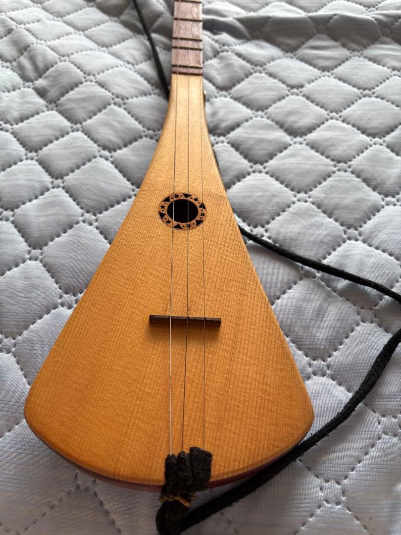 激レア ストラムスティックの通販はau PAY マーケット - 輸入雑貨の