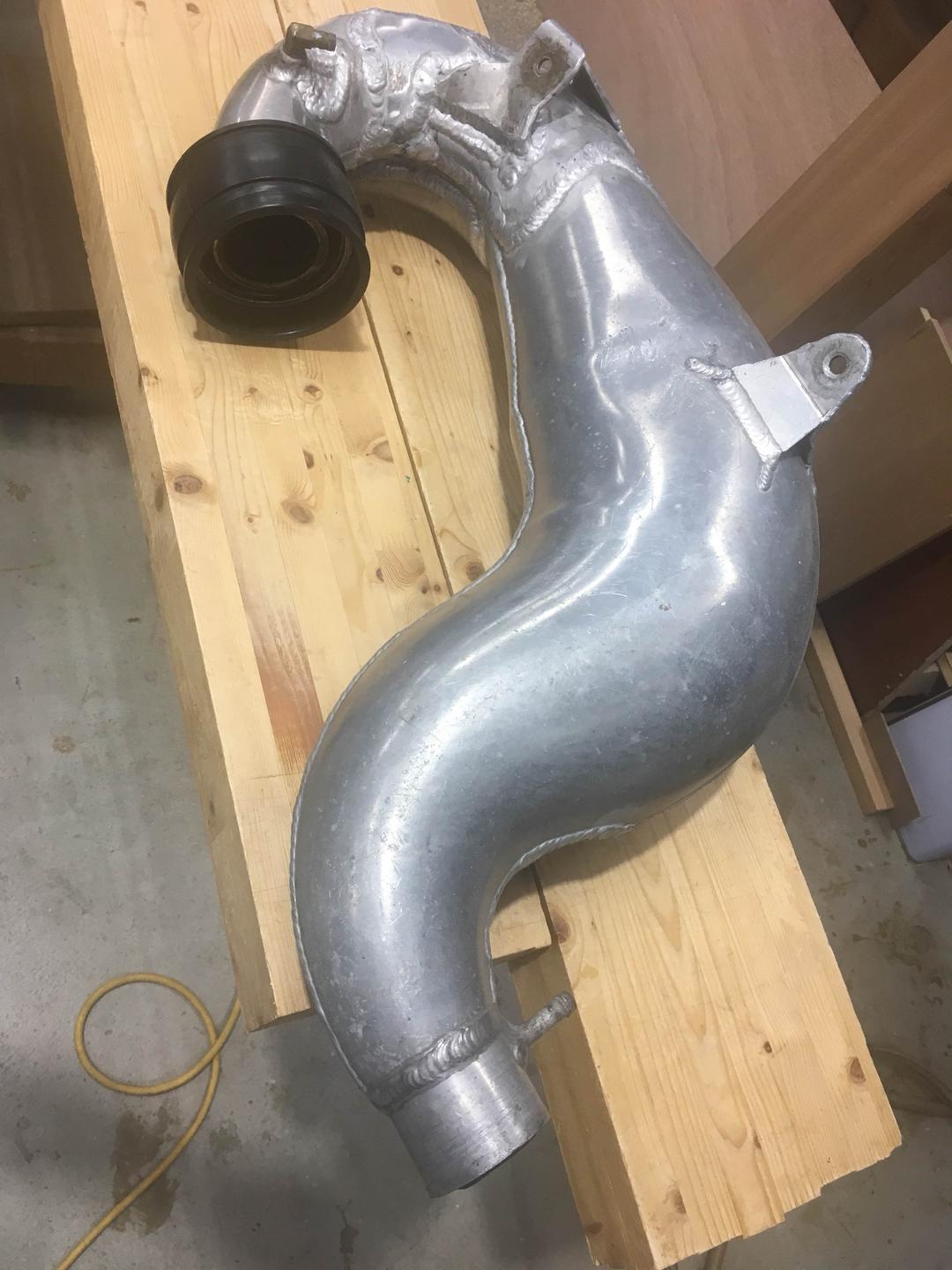 SXR-800ファクトリードライチャンバー - メルカリ