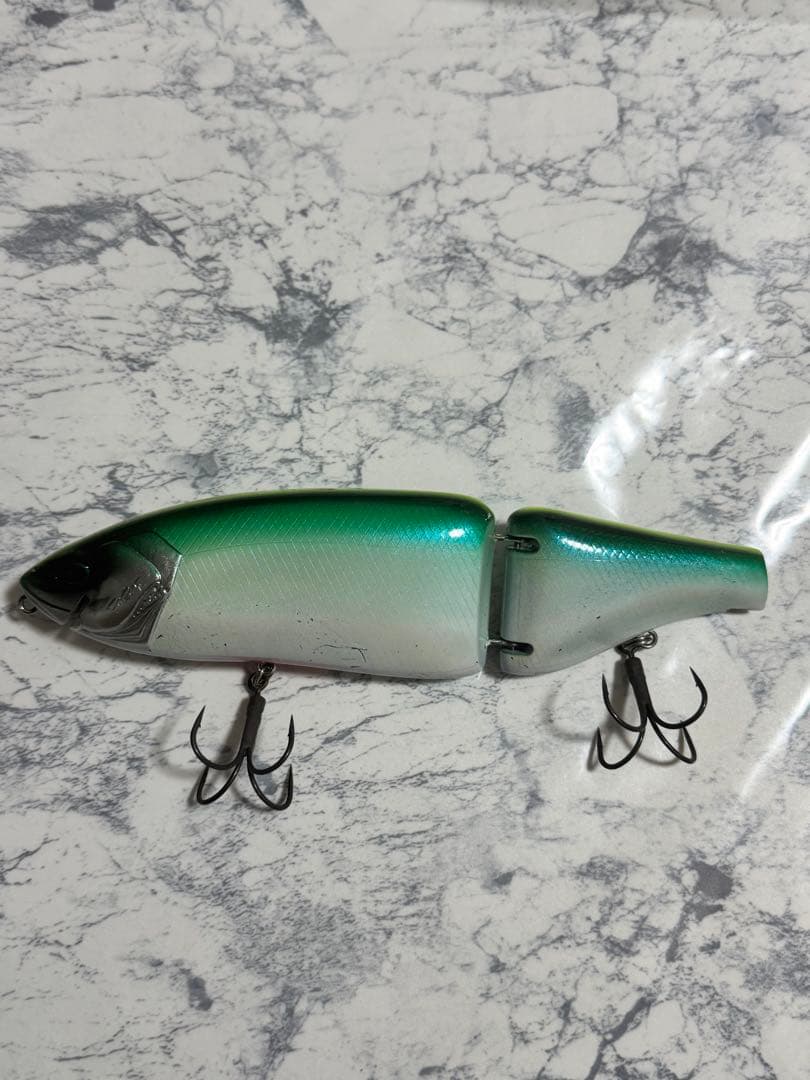 DRT クラッシュ9 - メルカリ