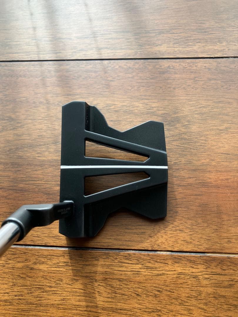 HONMA サカタラボ　SL-005