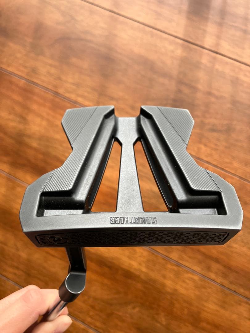 HONMA サカタラボ　SL-005