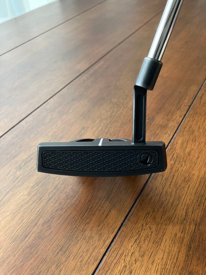 HONMA サカタラボ　SL-005