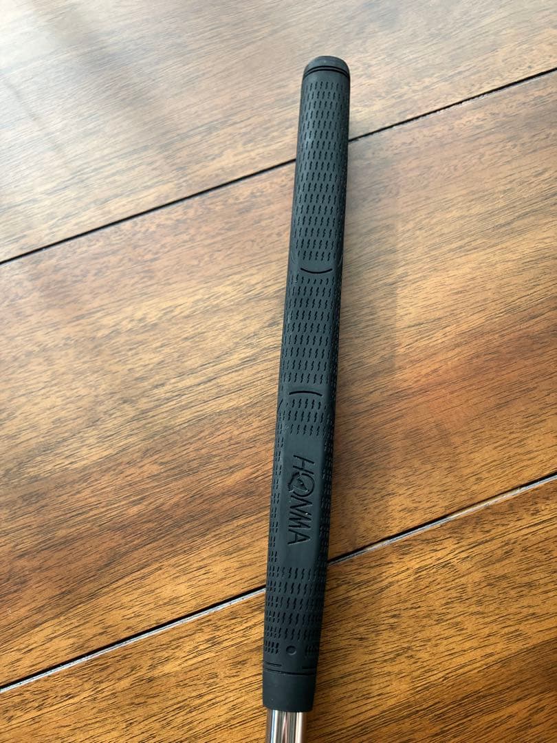 HONMA サカタラボ　SL-005