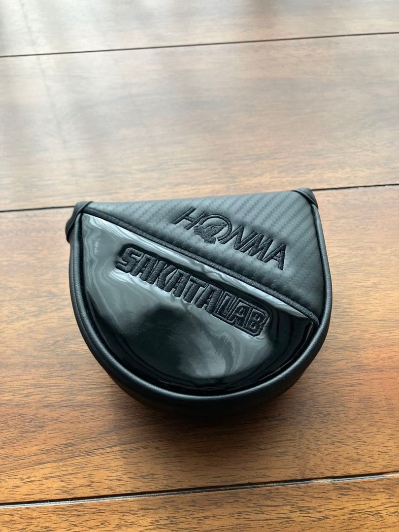 HONMA サカタラボ　SL-005