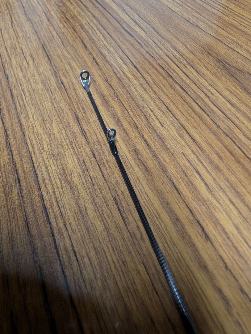 グランデージレガシーユニバーサル77MT