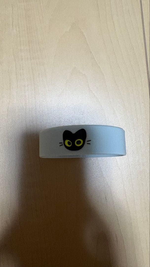 【3点セット】Eve ライブグッズ