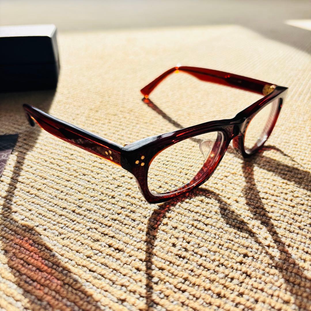 お値下げ　OLIVER GOLDSMITH VICE CONSUL-s