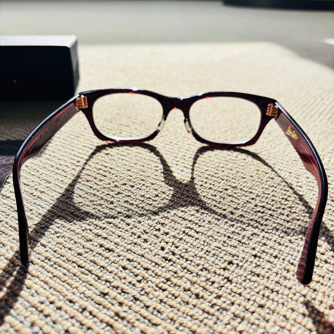 お値下げ　OLIVER GOLDSMITH VICE CONSUL-s