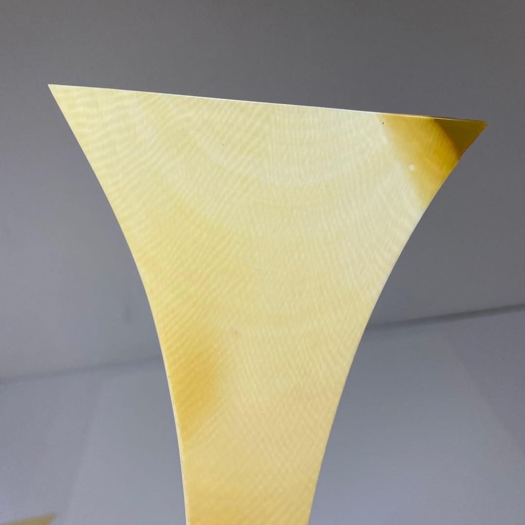 極上　バチ3点　351g 東さ7-0710①