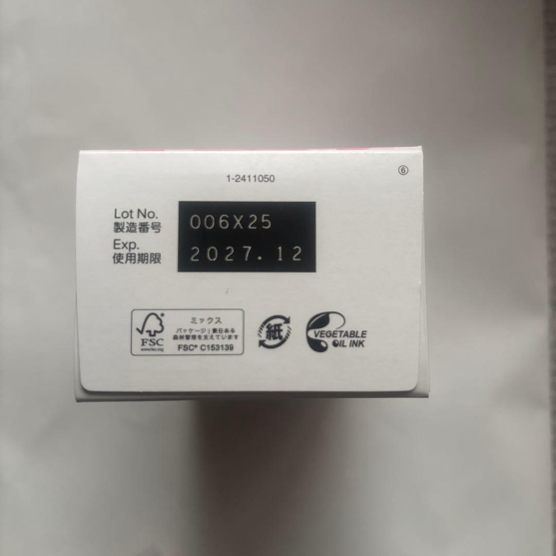 オフテクス クリアデューSL オルソケラトロジー中和剤のみ - メルカリ