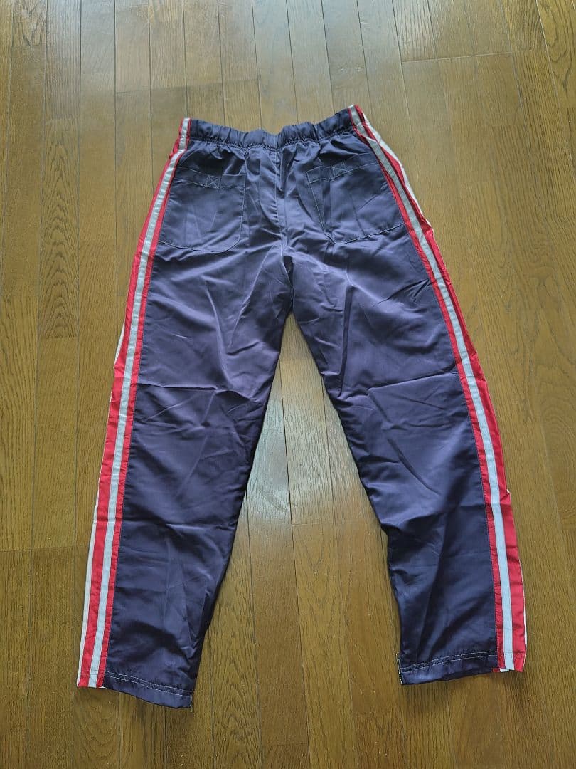 浦島太郎さん専用　　マックスケイディ 　ファイトクラブ　タイラーダーデン　セット