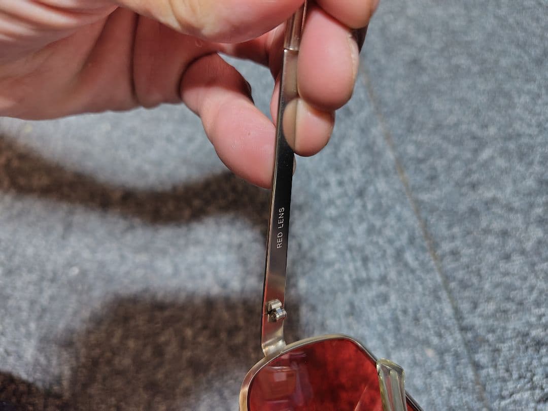 浦島太郎さん専用　　マックスケイディ 　ファイトクラブ　タイラーダーデン　セット