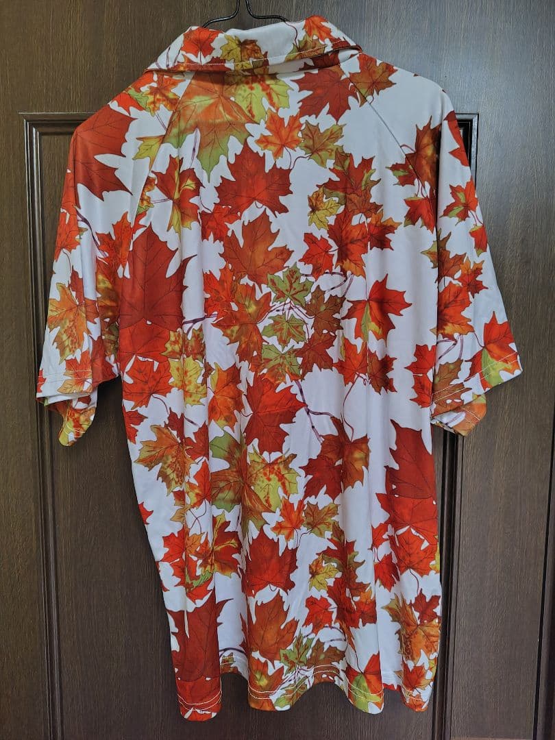 浦島太郎さん専用　　マックスケイディ 　ファイトクラブ　タイラーダーデン　セット