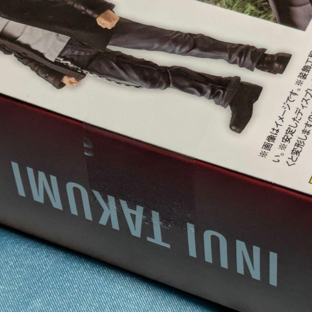 【土日限定】乾巧 S.H.Figuarts