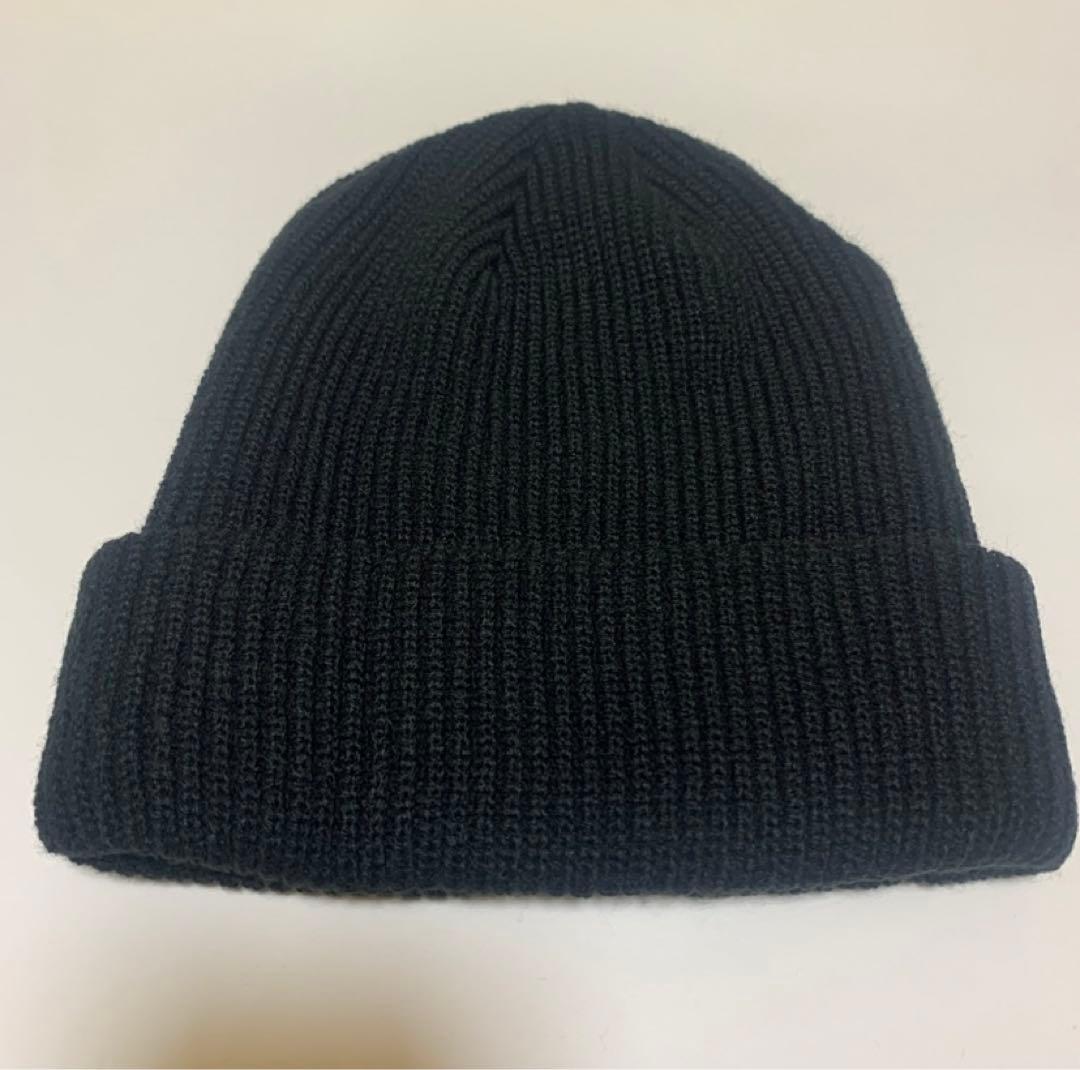 新品 未使用 藤井風 HEHN ライブグッズ ニット 帽子 ビーニー - メルカリ