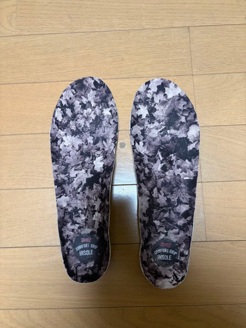 サロモン スノーボードブーツ SALOMON LAUNCH BOA ラウンチ