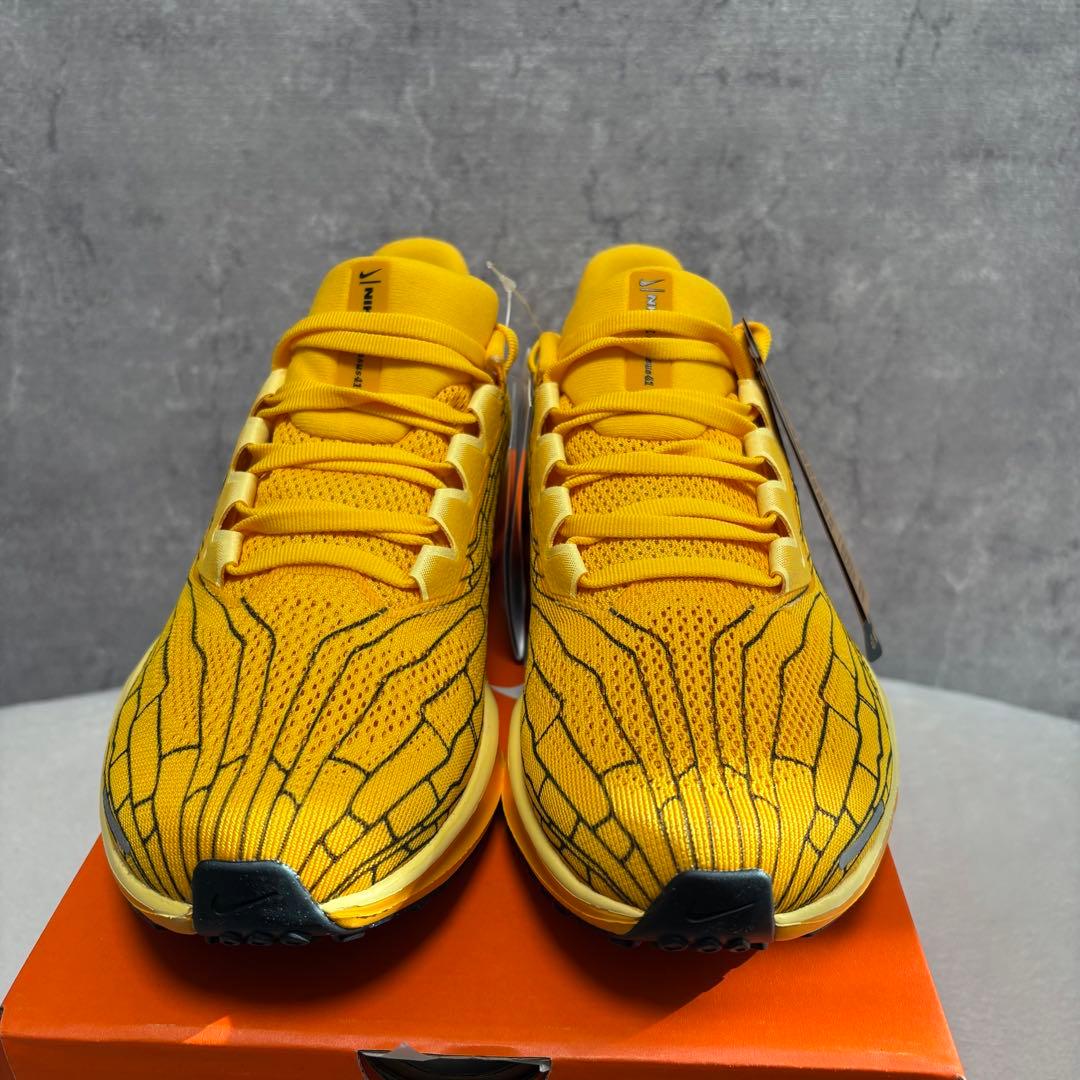 新品未使用 箱付 nike ペガサス41 LV8 25.0cm