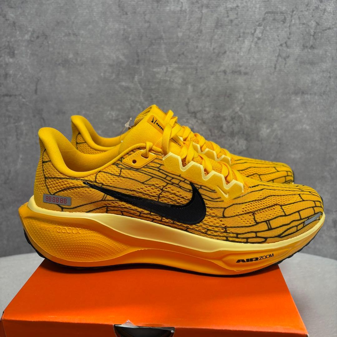 新品未使用 箱付 nike ペガサス41 LV8 25.0cm