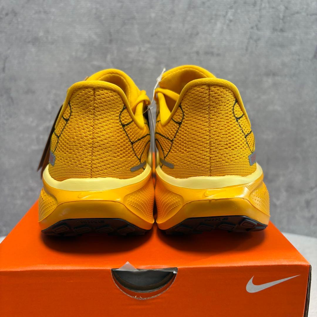 新品未使用 箱付 nike ペガサス41 LV8 25.0cm