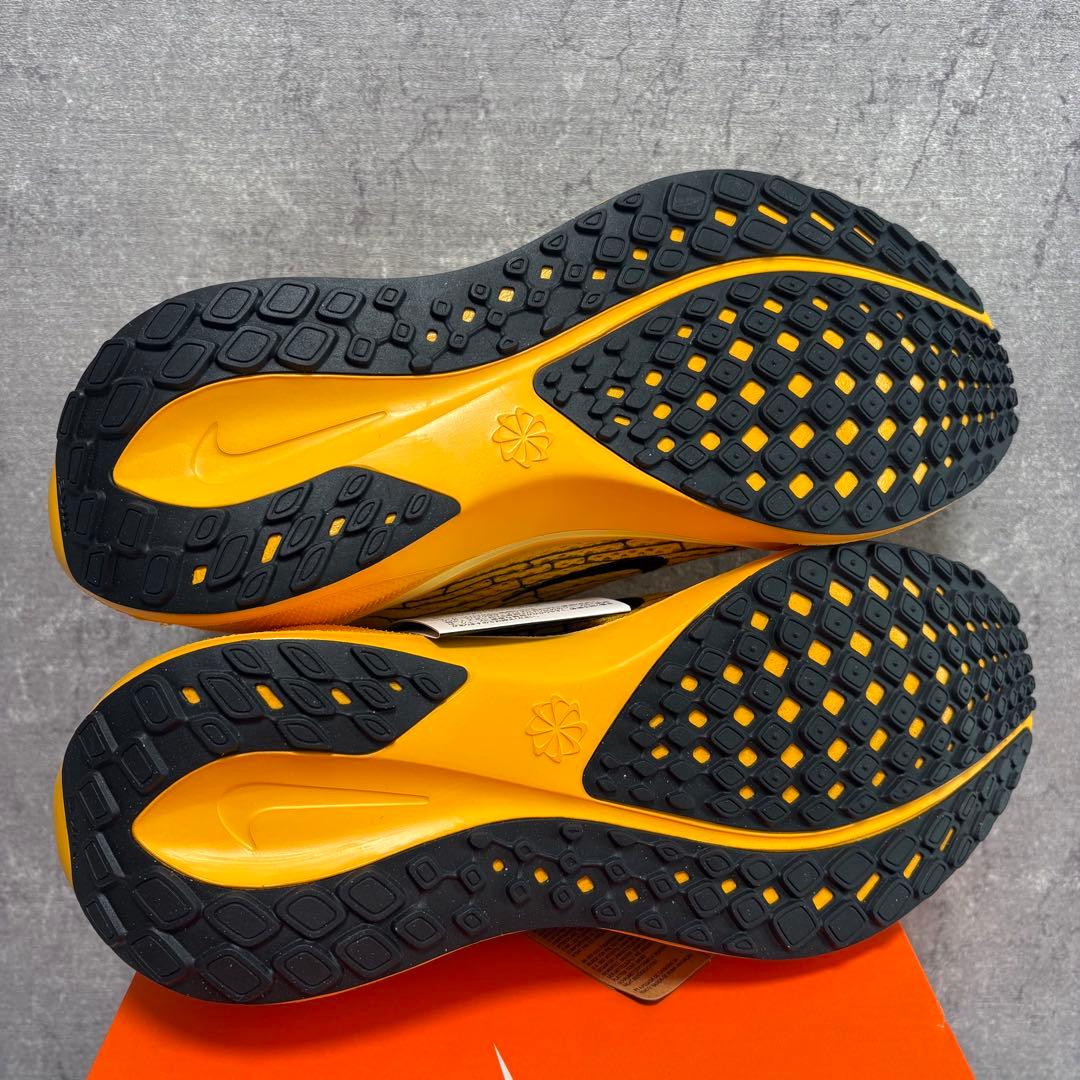 新品未使用 箱付 nike ペガサス41 LV8 25.0cm