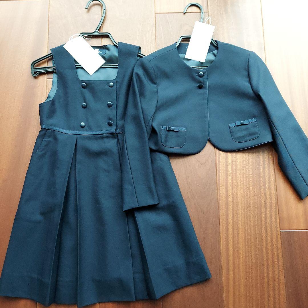 ファミリア アンサンブル 120