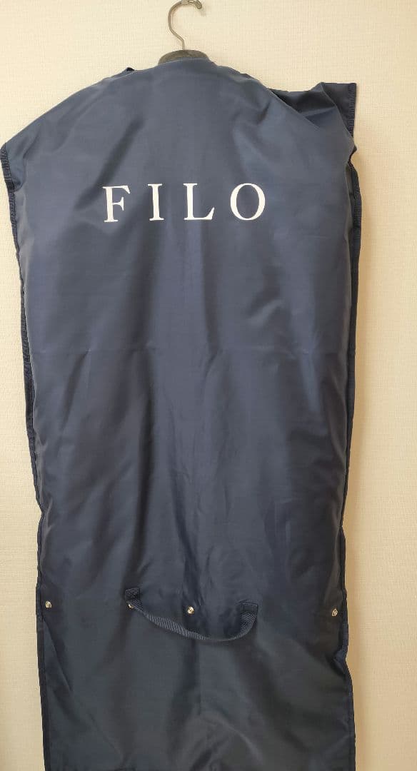 ロロピアーナ コート 100%カシミヤ イタリア製