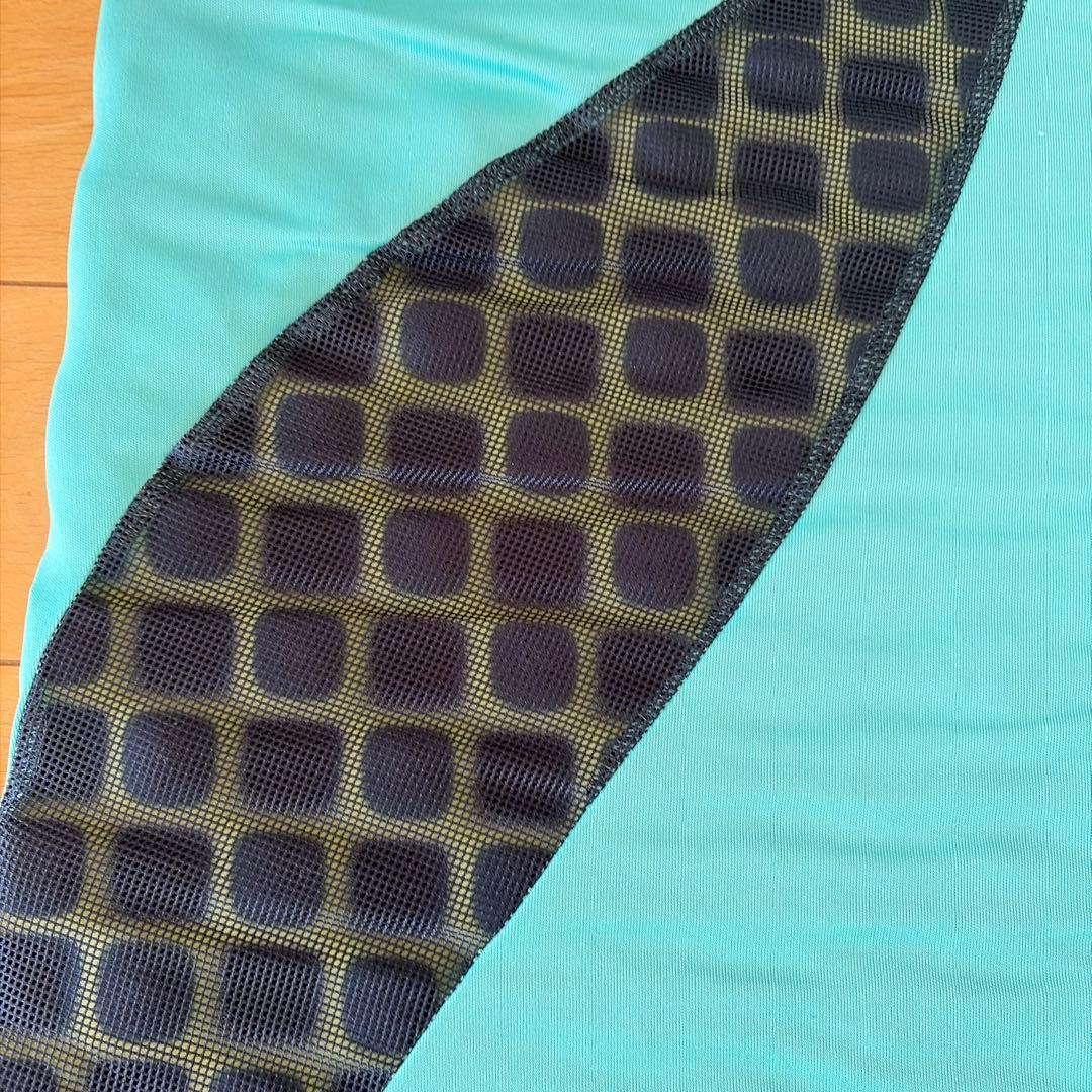 西川AIR エアーポータブル　1