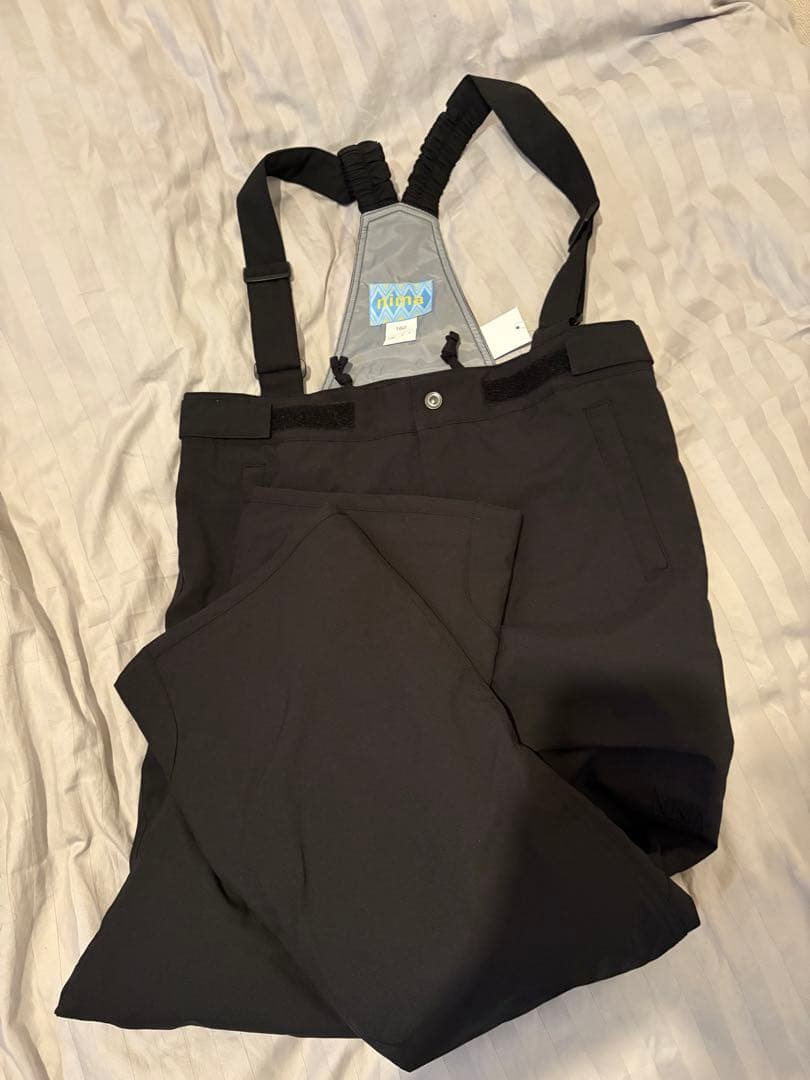 スノーボード・スキーウェア