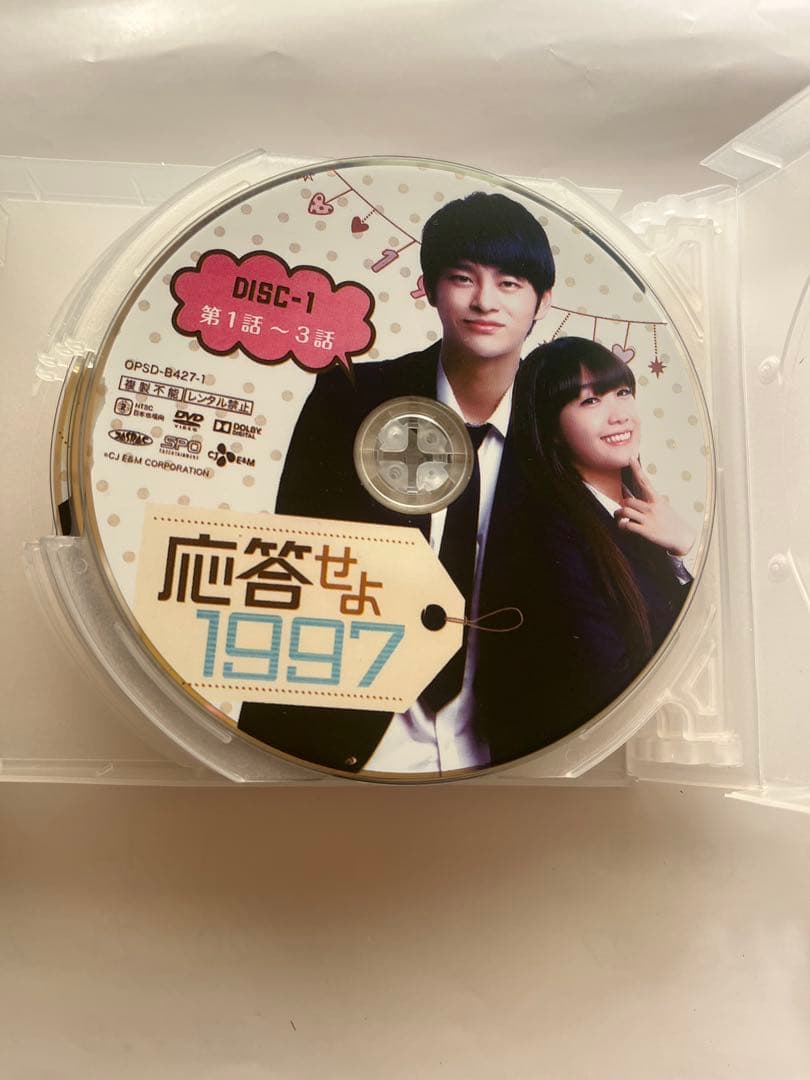 メ*3様 韓国ドラマ まとめ売り レンタル落ち