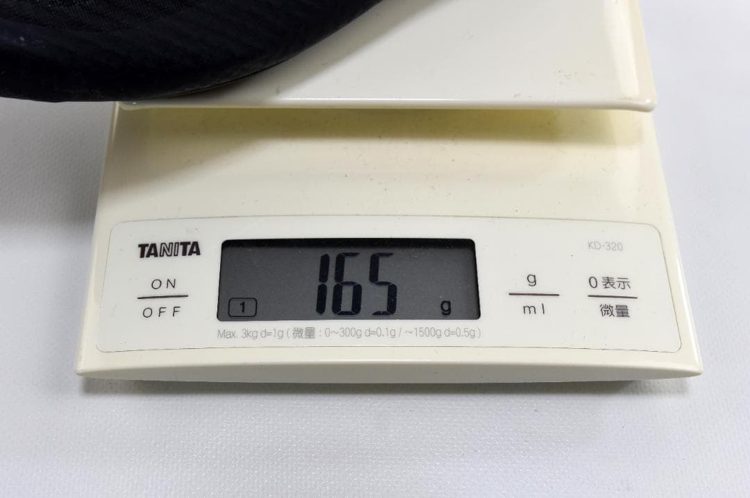 Pearl Izumi PRO Air ロードシューズ size:EUR：39 - メルカリ