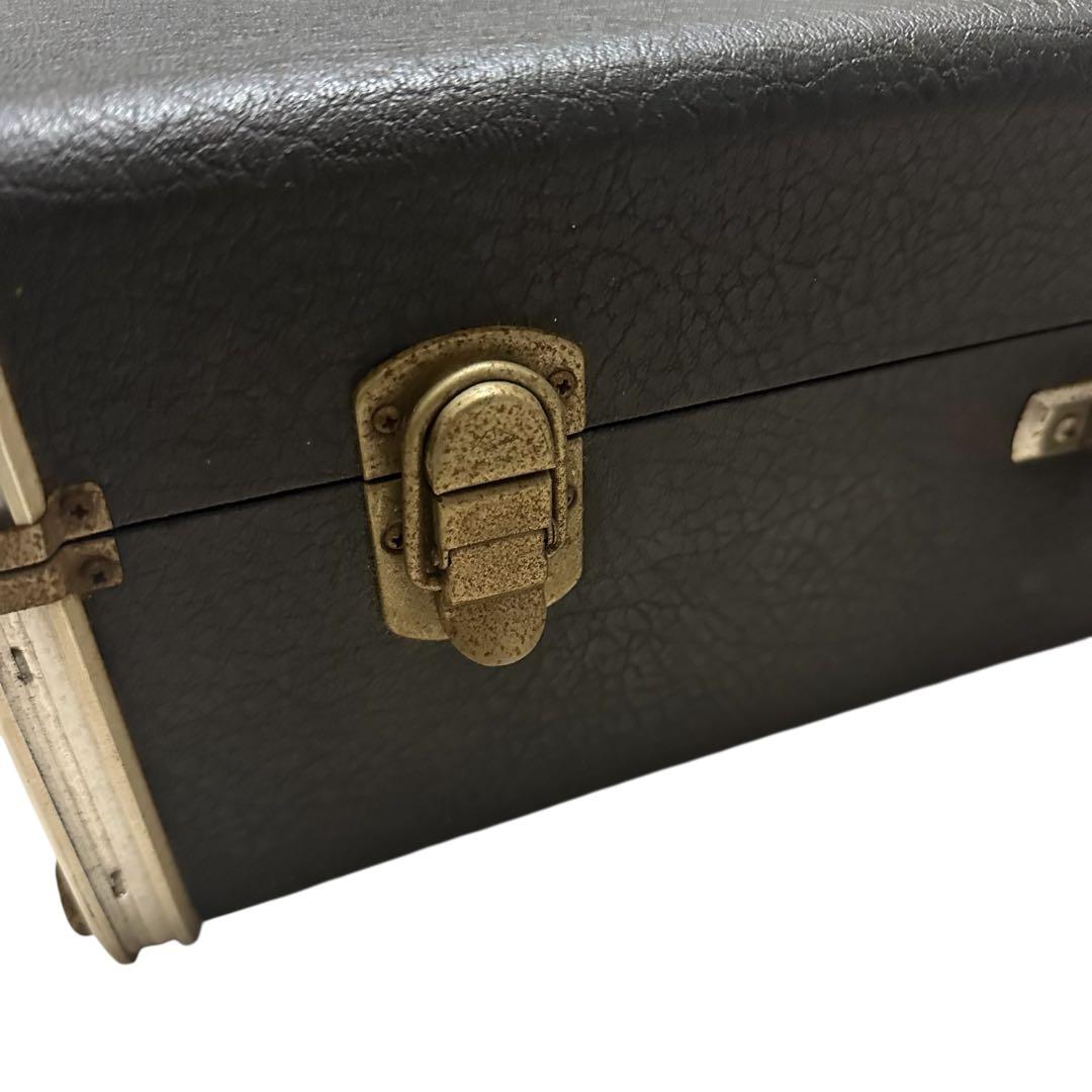 トランペット　HUTTL LINE700