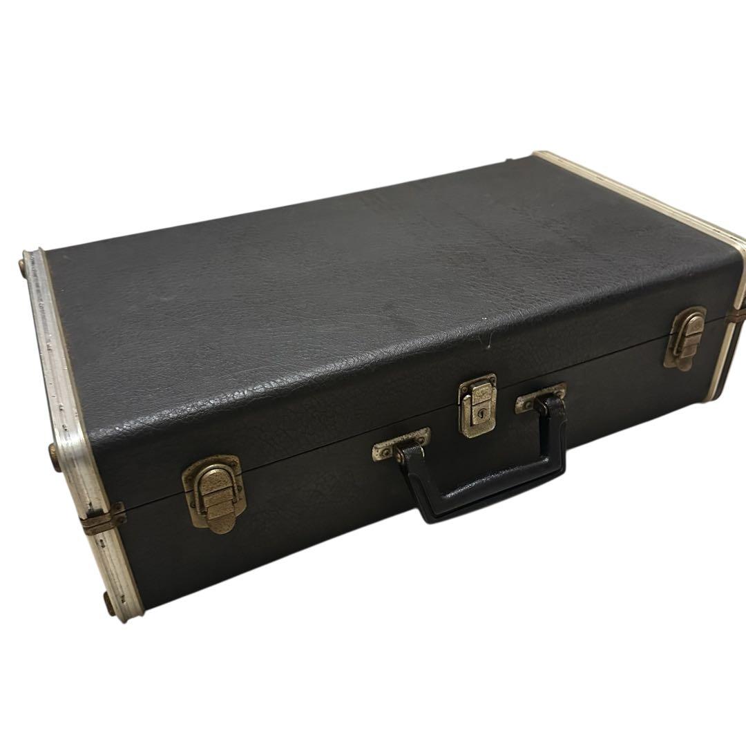 トランペット　HUTTL LINE700