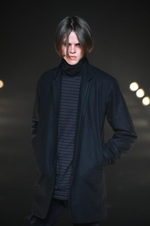 【LAD MUSICIAN】No.2214-365 size 42