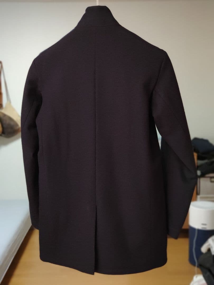 【LAD MUSICIAN】No.2214-365 size 42