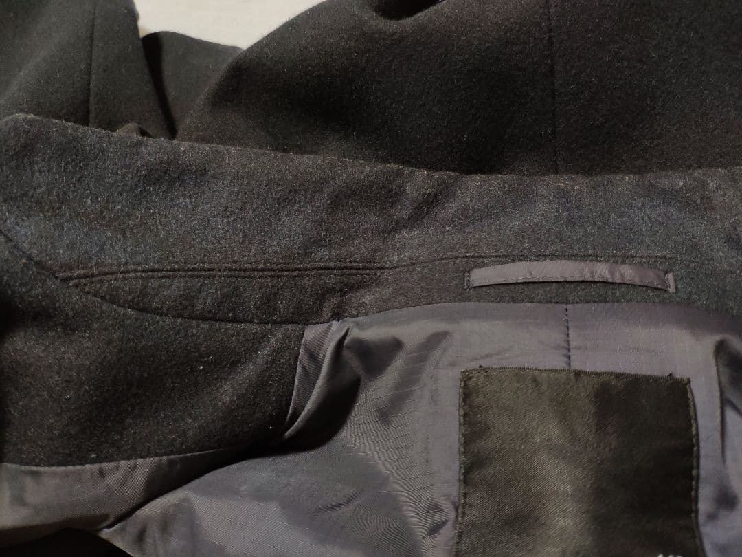 【LAD MUSICIAN】No.2214-365 size 42