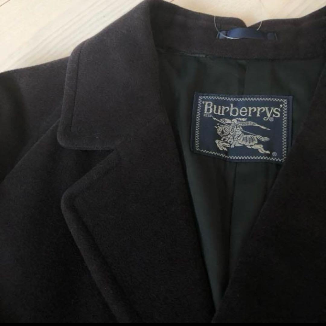 バーバリー Burberry コート