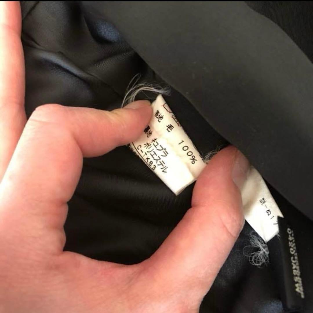 バーバリー Burberry コート