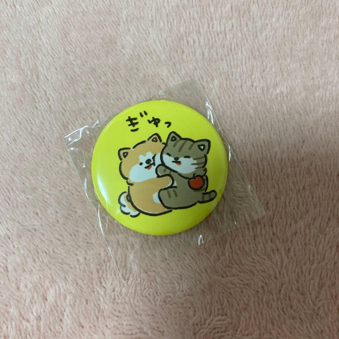 《未使用》JR 秋田支社　あきお・つがにゃん　グッズ15点セット