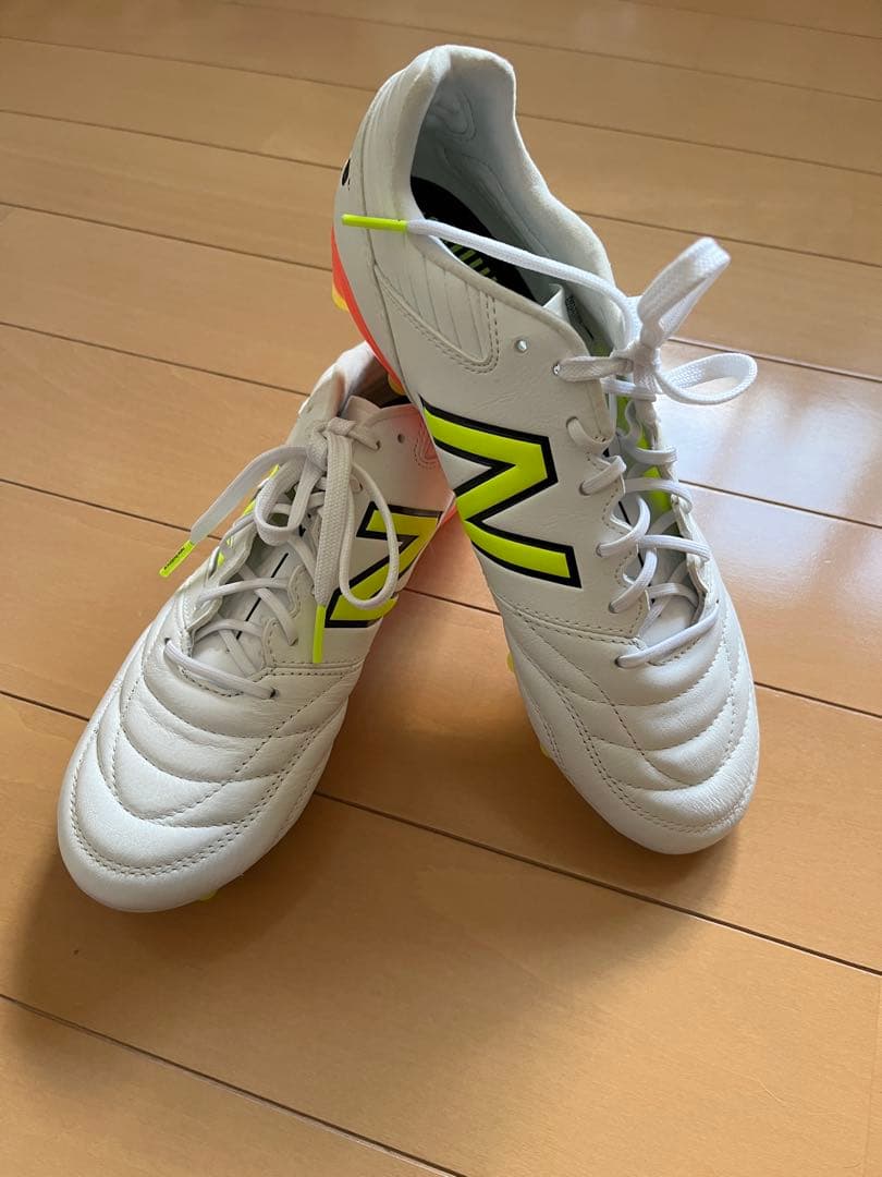シューズ New Balance 442 v2 Pro HG