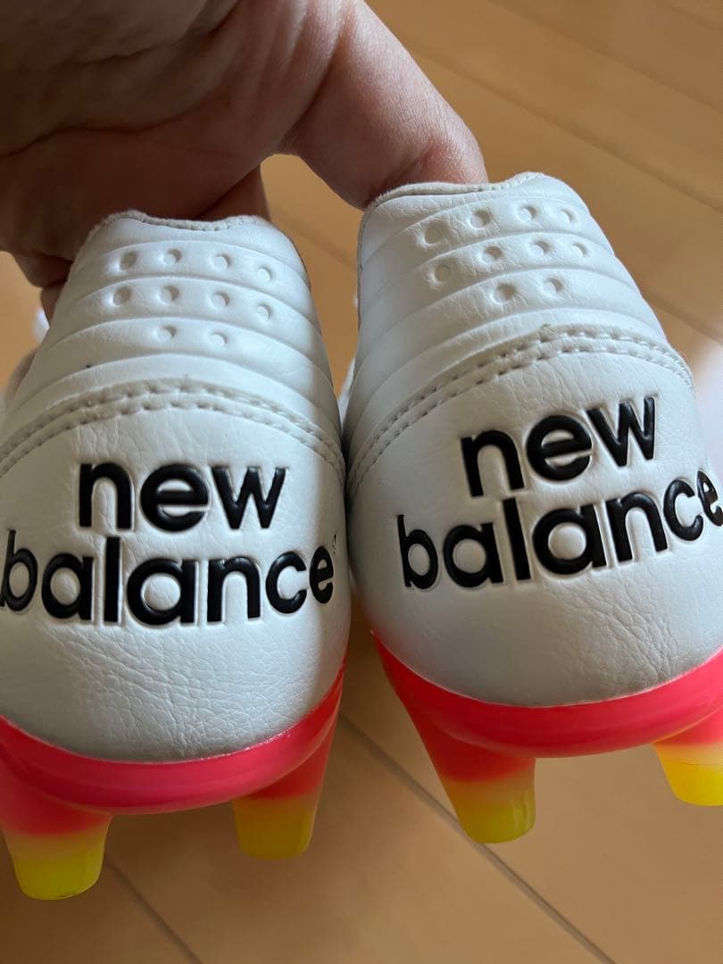 シューズ New Balance 442 v2 Pro HG