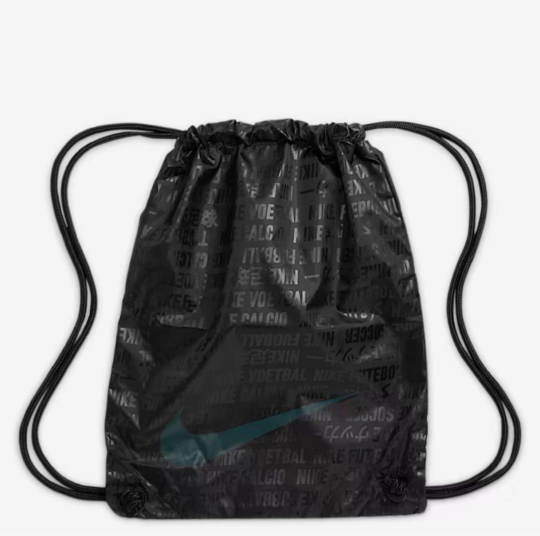 ナイキ ティエンポ レジェンド 10 エリート FG 29㎝