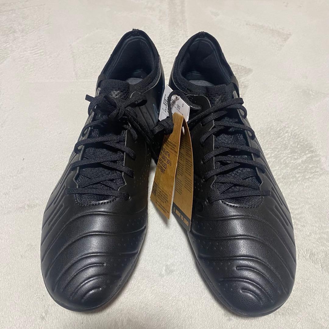 ナイキ ティエンポ レジェンド 10 エリート FG 29㎝