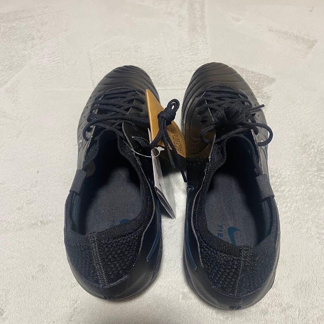 ナイキ ティエンポ レジェンド 10 エリート FG 29㎝